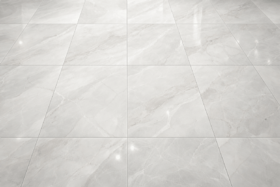 地板磚選錯每天都在清！耐髒度分析，最省清潔耐用款公開